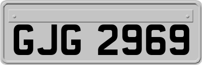 GJG2969