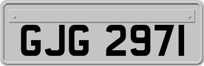 GJG2971