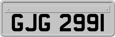 GJG2991