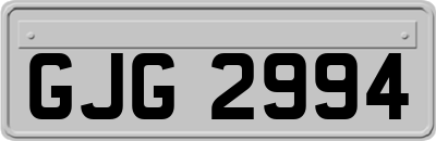 GJG2994