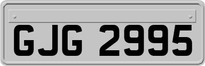 GJG2995