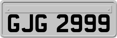 GJG2999