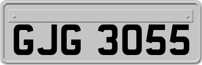 GJG3055