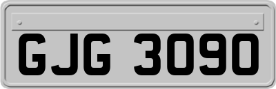 GJG3090
