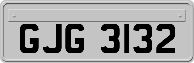 GJG3132