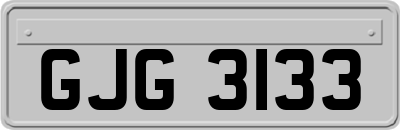 GJG3133