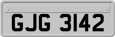 GJG3142