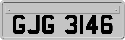 GJG3146