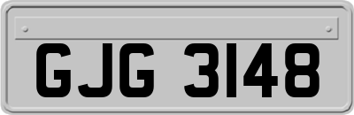 GJG3148