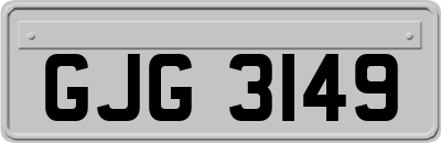 GJG3149