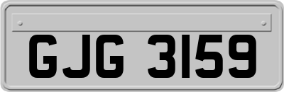 GJG3159