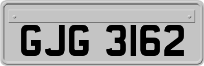 GJG3162