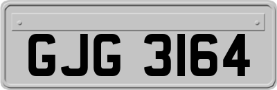 GJG3164