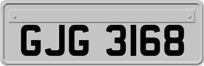 GJG3168