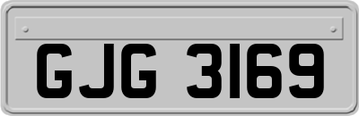 GJG3169
