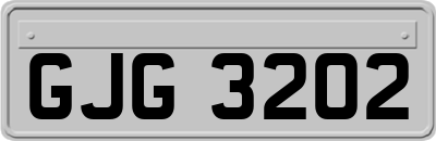GJG3202