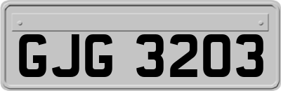 GJG3203