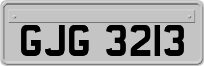 GJG3213
