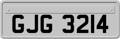 GJG3214