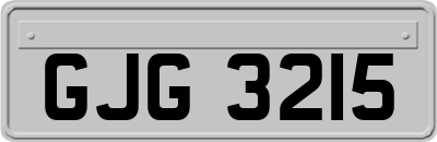 GJG3215