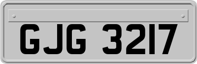 GJG3217