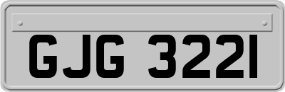 GJG3221