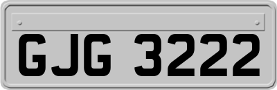 GJG3222