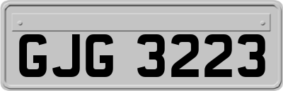 GJG3223