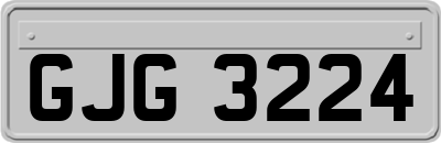 GJG3224