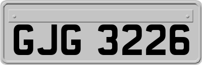 GJG3226