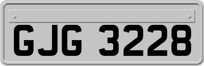 GJG3228