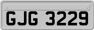 GJG3229