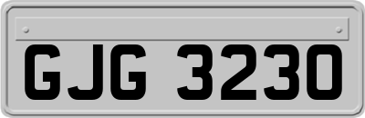 GJG3230