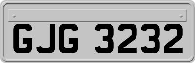 GJG3232