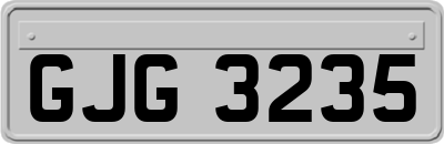 GJG3235