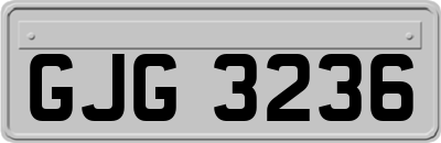 GJG3236