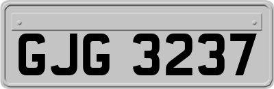 GJG3237
