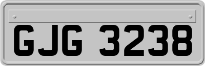 GJG3238