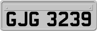 GJG3239