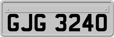GJG3240