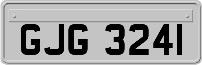 GJG3241