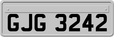 GJG3242