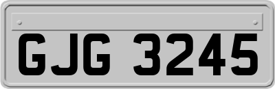 GJG3245