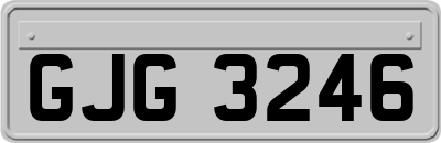 GJG3246
