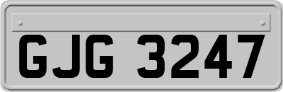 GJG3247