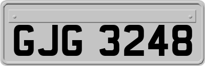 GJG3248