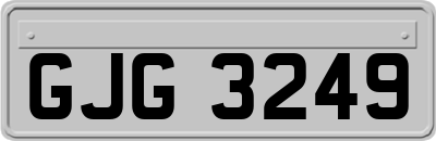 GJG3249