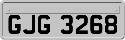 GJG3268