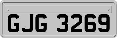 GJG3269