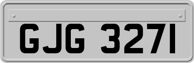 GJG3271